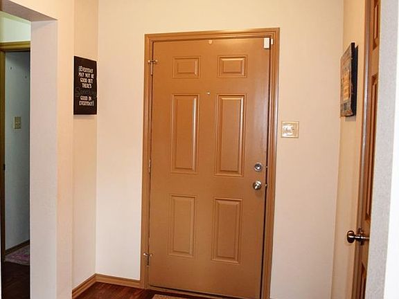 3rd image of 1302 Fern Ct