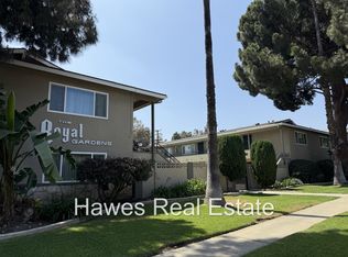 2 bed, 1.0 bath, 900 sqft, $2,150, Upland, CA 91786