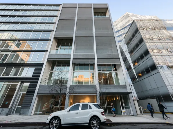 524 West 19th Street image 25 of 25