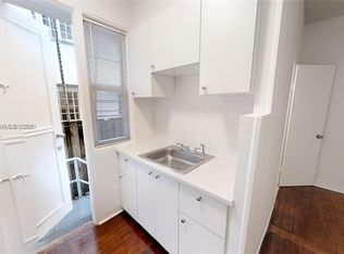 639 12th St APT 3, Miami Beach, FL 33139