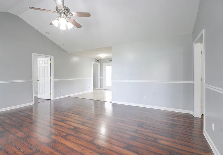 16 Winding Oaks — Photo 12