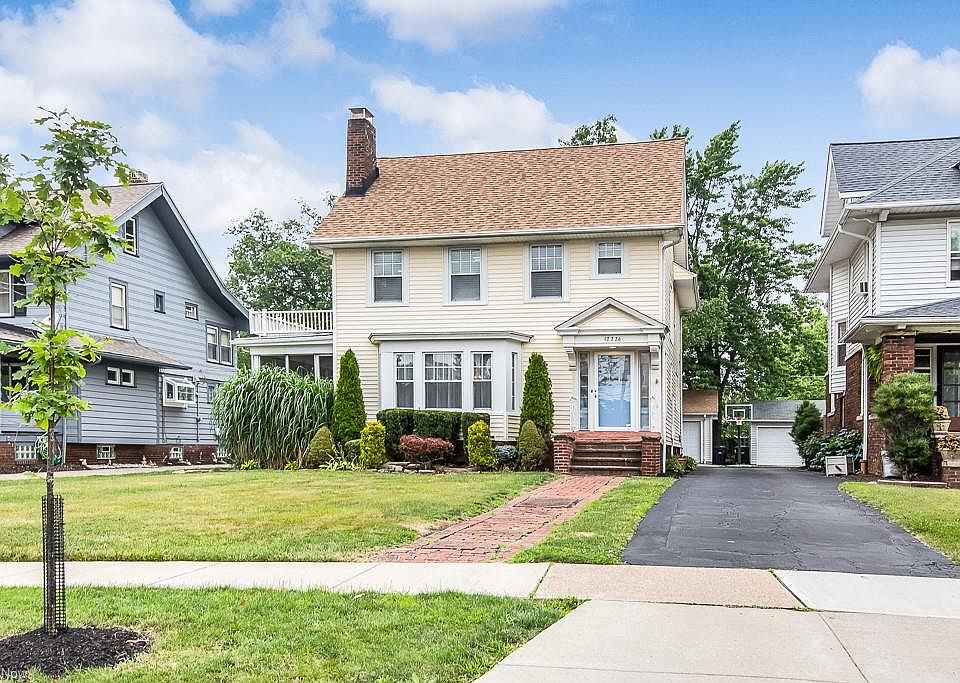 1st image of 17226 Clifton Blvd