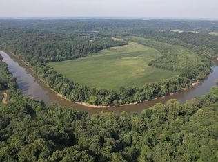 6523 Us Hwy, Shoals, IN 47581