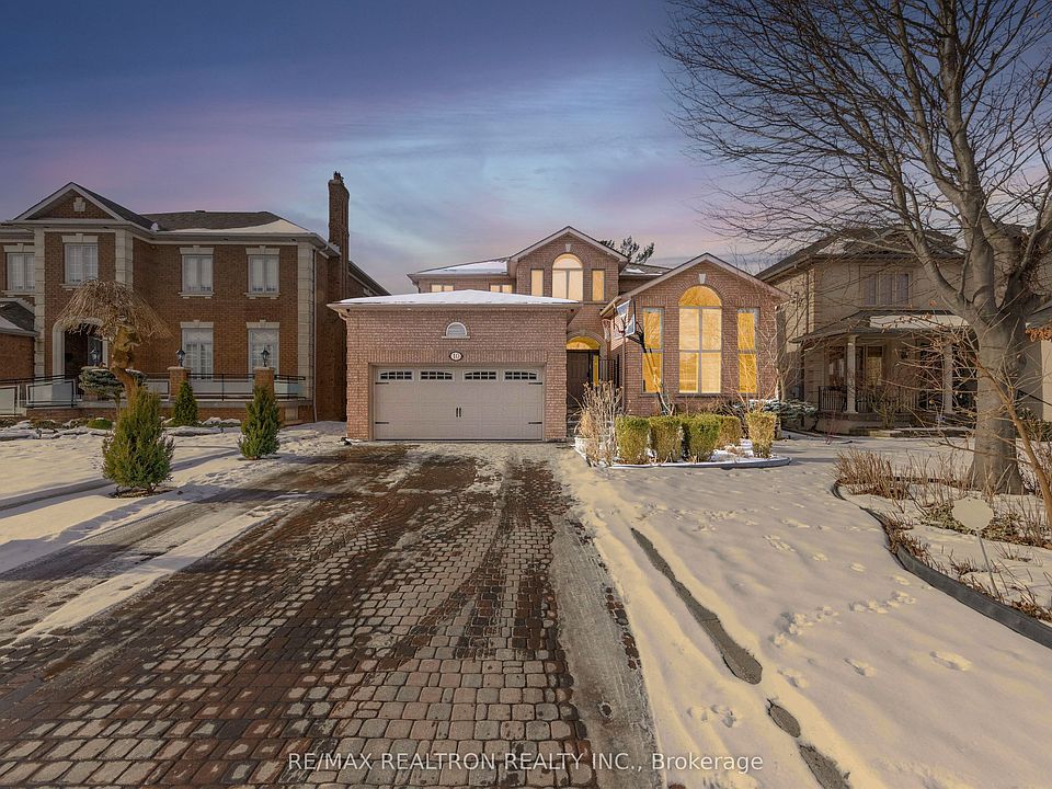 1st image of 10 Gorman Park Rd