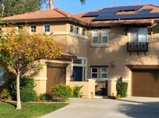 2132 Sun Valley Rd, San Marcos, CA 92078