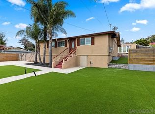 6210 Wunderlin Ave, San Diego, CA 92114