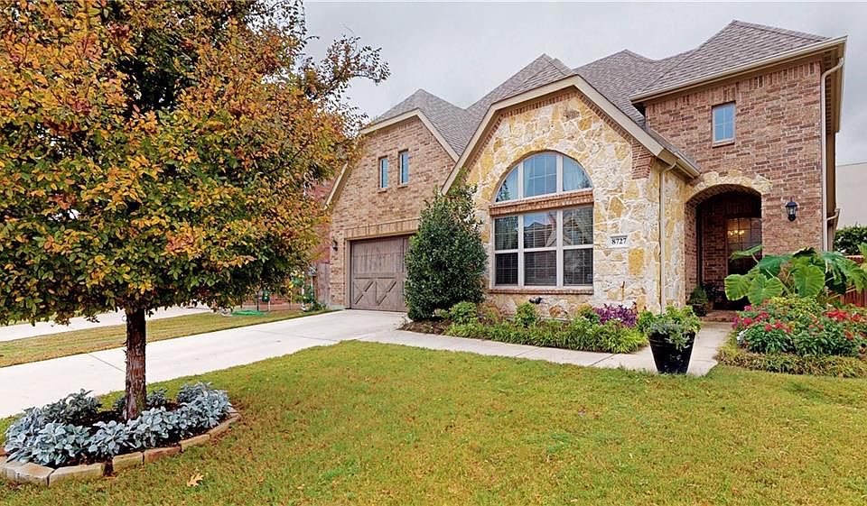 1st image of 8727 Domingo Dr