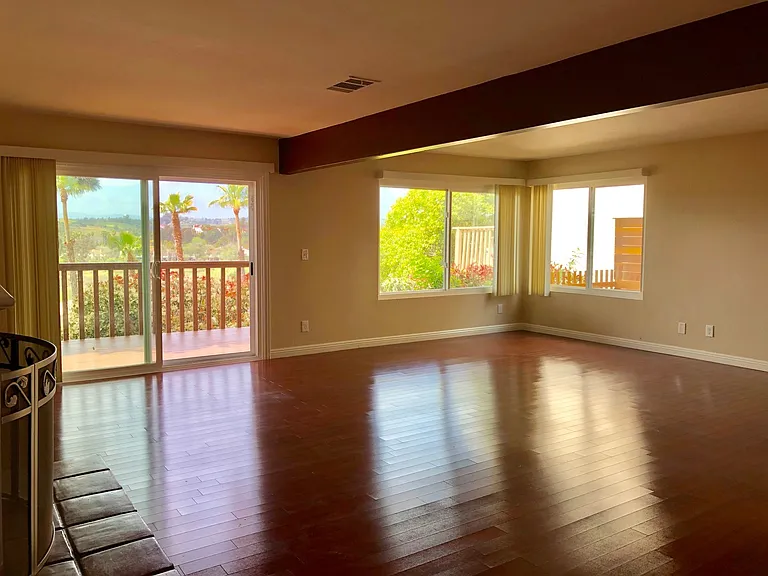 31440 Club Vista Ln — Photo 12