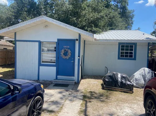 3303 19th Street Ct E, Bradenton, FL 34208