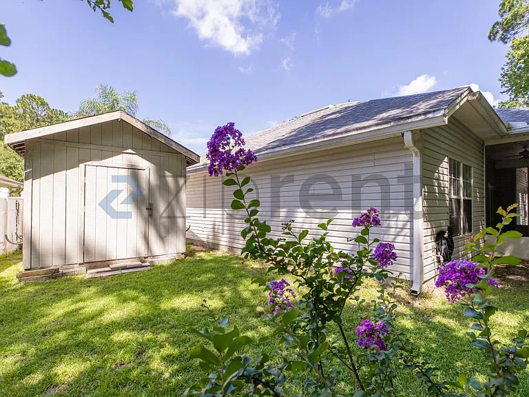 639 Sid Dr — Photo 31