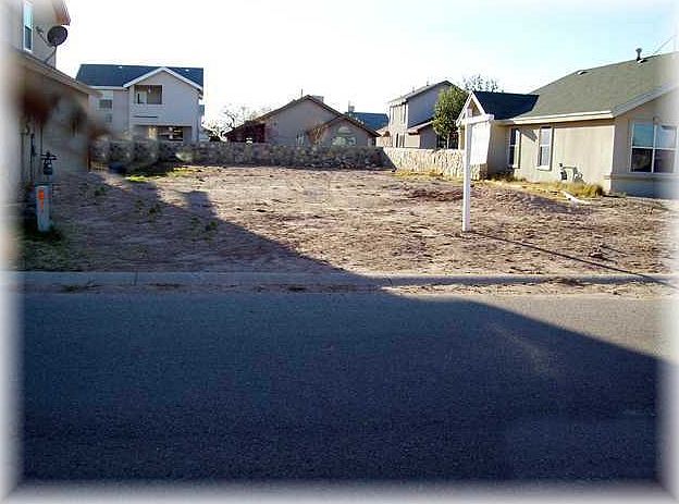 1st image of 10416 Mackenzie Ann Pl