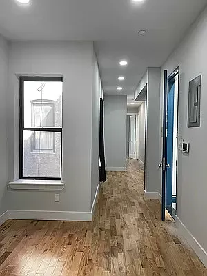 Rented by Green Leaf Management, LLC | media 12