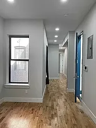 Rented by Green Leaf Management, LLC