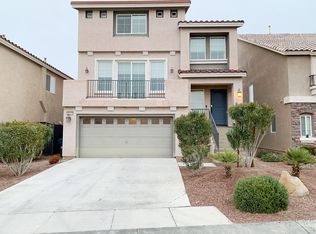 10008 Cape May St, Las Vegas, NV 89141