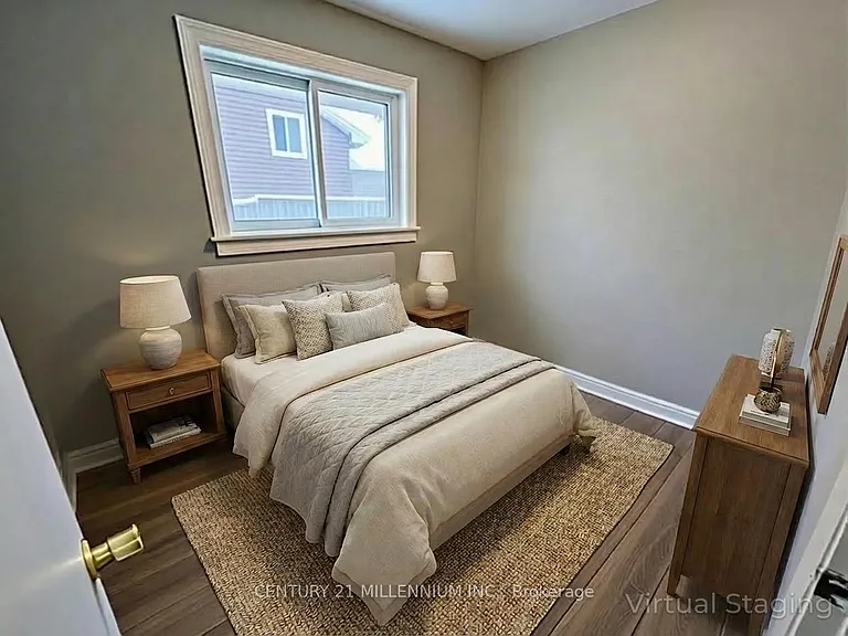 79A Dawson Rd #MAIN — Photo 15