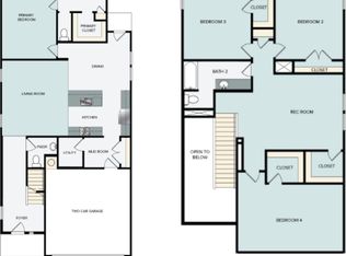 13416 Riding Dr, Pflugerville, TX 78660