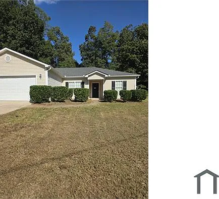 10564 Dinah Pace Rd — Photo 21