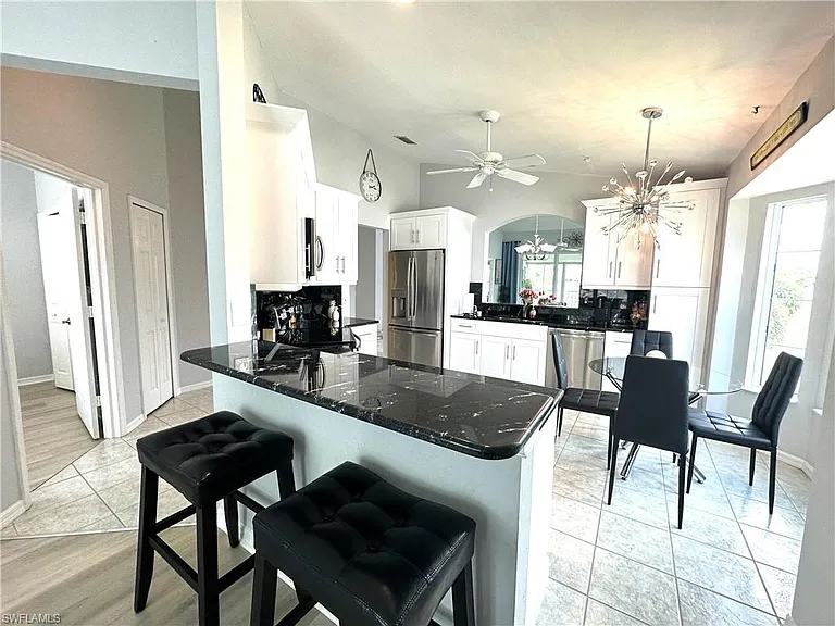 5944 Sand Wedge Ln #1108 — Photo 13