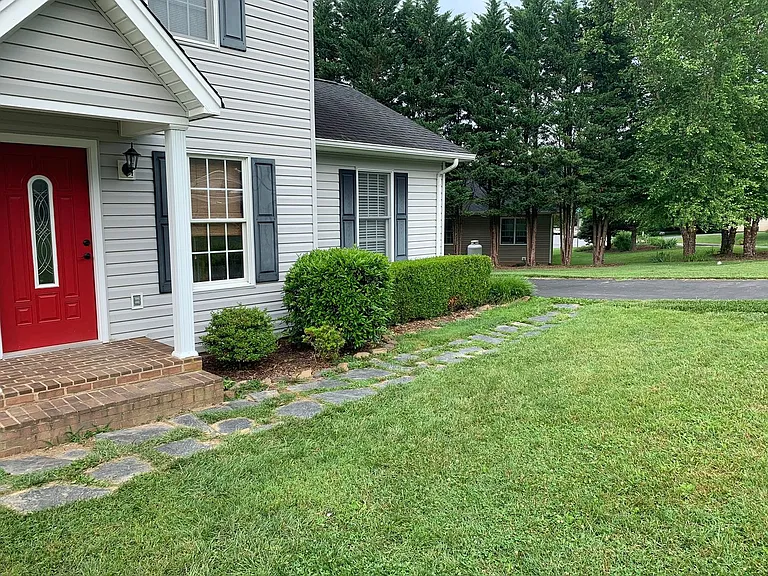 535 Fairview Pl — Photo 14