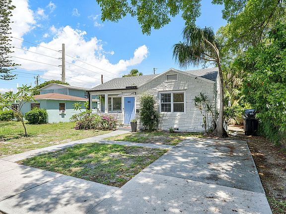 3rd image of 961 32nd Street