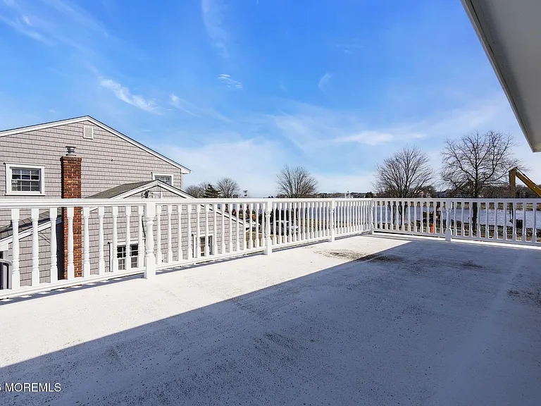 606 North Blvd — Photo 47