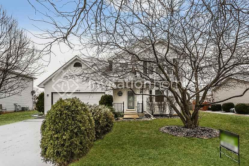 1st image of 1812 Harvest Ln