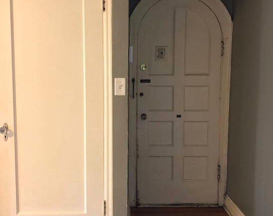 2nd image of 309 E Emanuel Cleaver Ii Blvd Unit 702