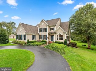 13032 Folly Quarter Rd, Ellicott City, MD 21042