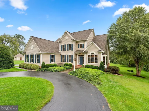 13032 Folly Quarter Rd, Ellicott City, MD 21042