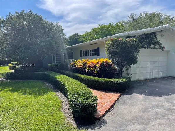 5898 SW 96th St, Pinecrest, FL 33156