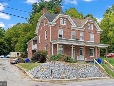 1416 S George St, York, PA, 17403
