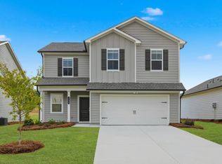 139 Shenandoah Ln, Lagrange, GA 30241