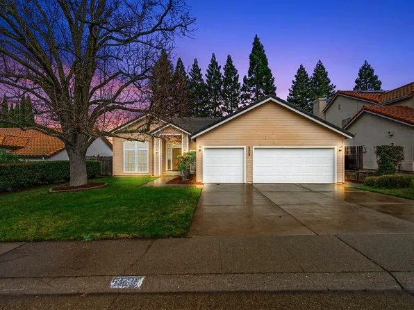 5509 Peridot Dr, Rocklin, CA 95677