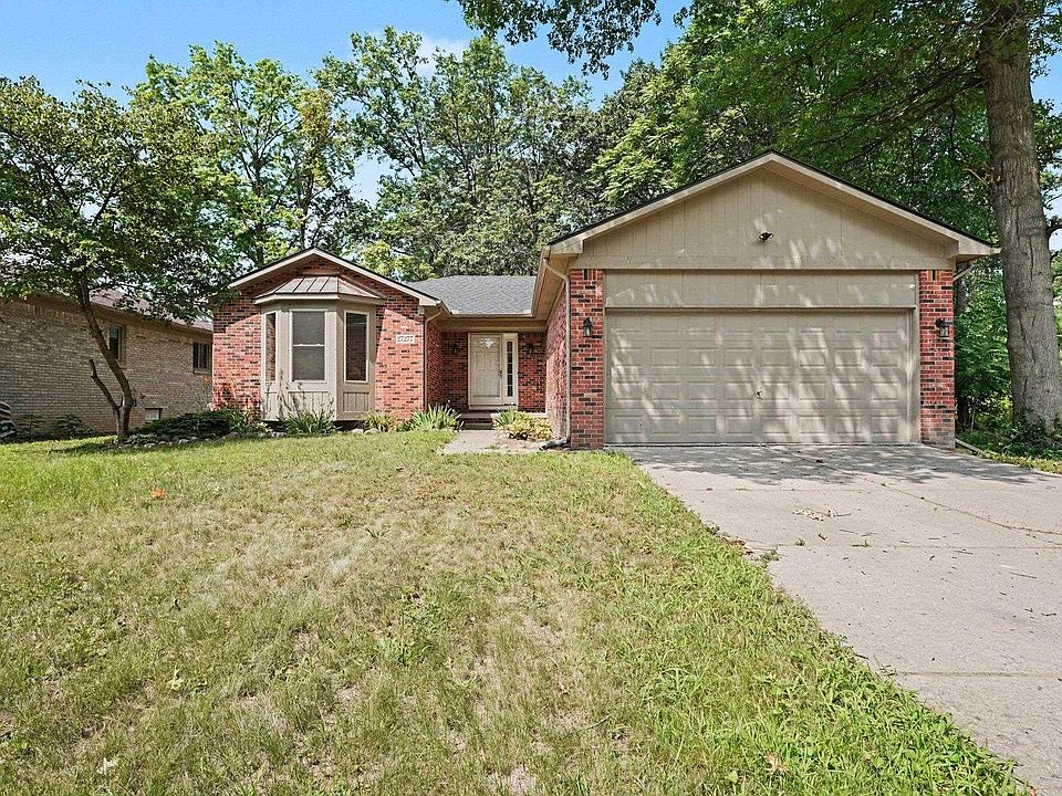 1st image of 27277 Warner Ave