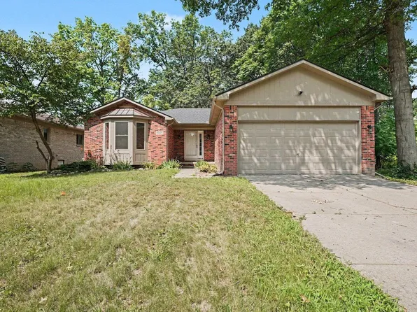 27277 Warner Ave, Warren, MI 48092