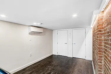 Rented by Citified Realty Group LLC