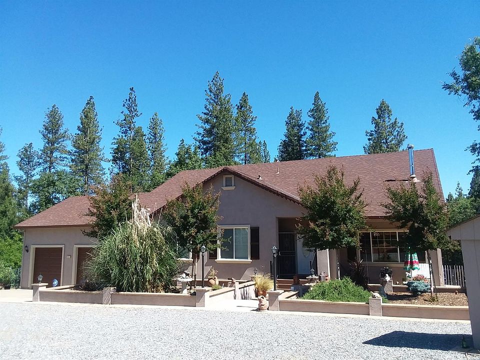 1st image of 996 Ridge Rd
