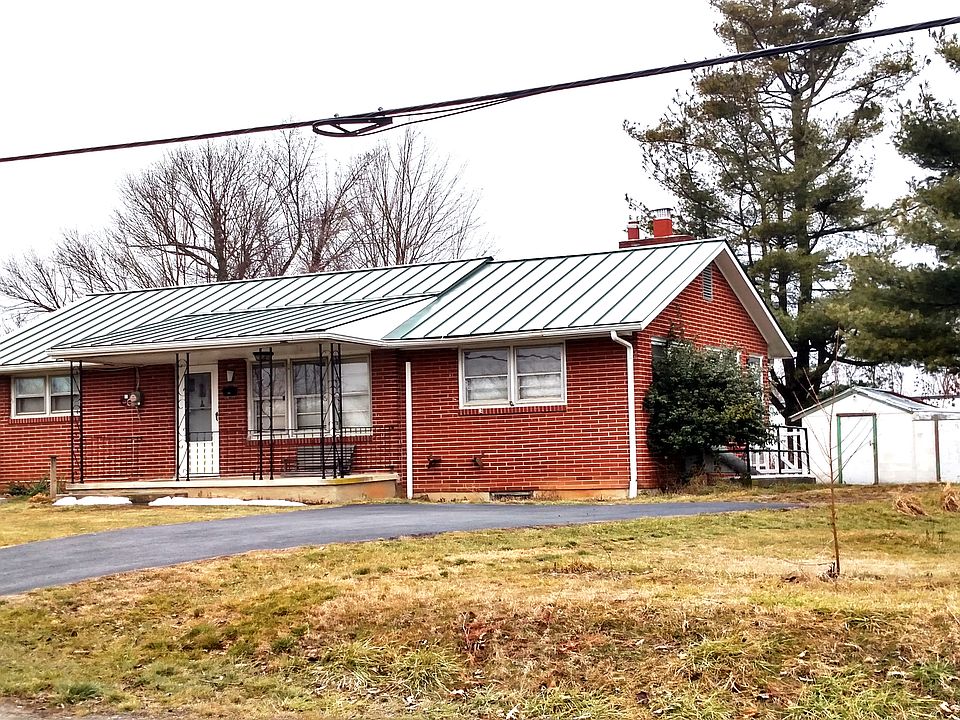 1st image of 530 Block Ln
