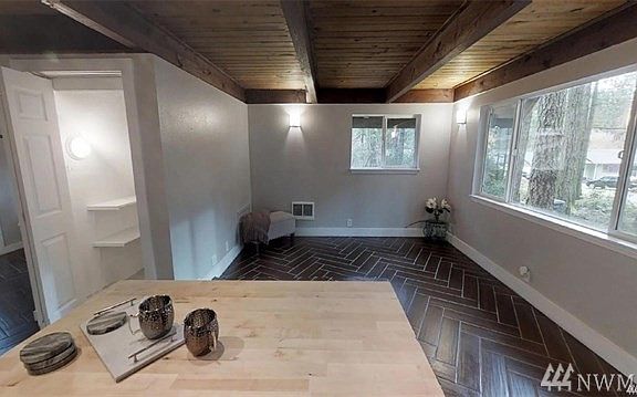 4th image of 14505 Parkdale Dr NW