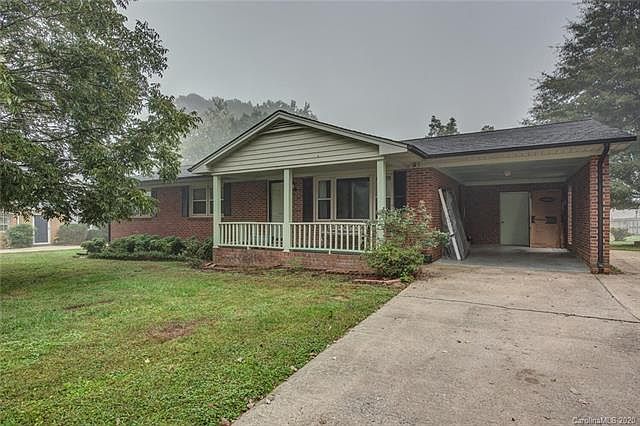 1st image of 1007 Sherwood Ln