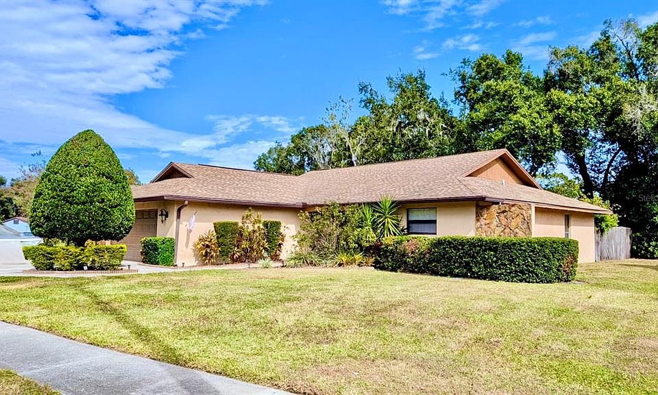 1st image of 1406 SANDALWOOD DRIVE