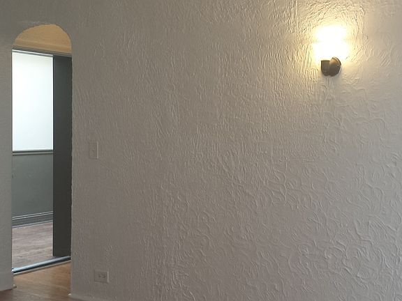 3rd image of 7905 S Luella Ave APT 207