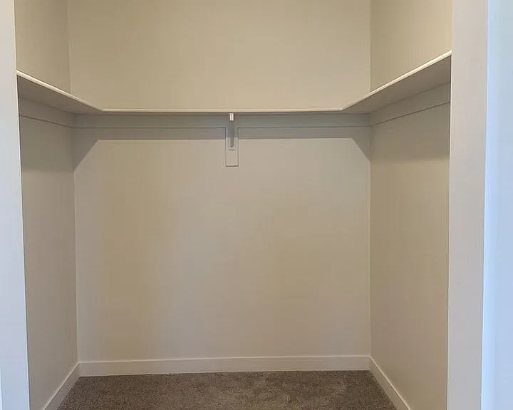 15525 S Jubilation Dr — Photo 14