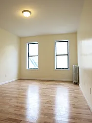 Rented by Bohemia Realty Group