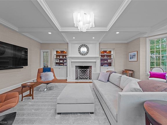 5th image of 33285 Woodleigh Rd