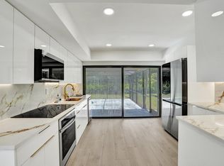 840 SW 3rd St, Boca Raton, FL 33486