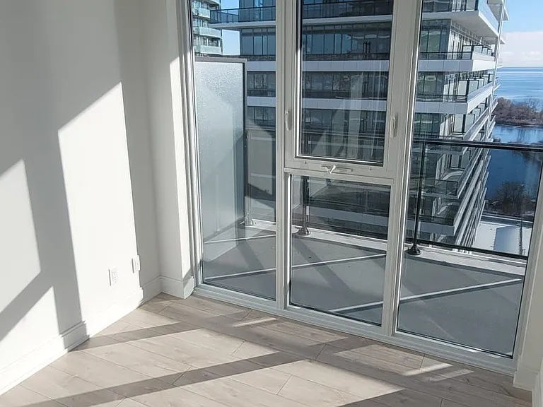 70 Annie Craig Dr #1407 — Photo 6