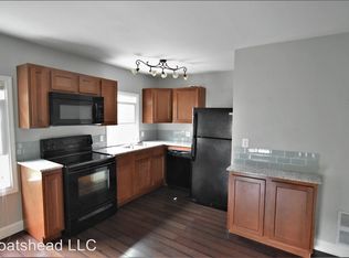33 James St APT 3, Homer, NY 13077