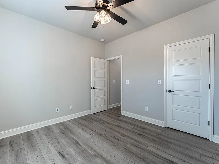2312 John Montgomery Cir — Photo 28
