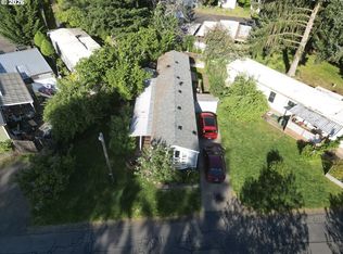 27645 Snyder Rd UNIT 14, Junction City, OR 97448